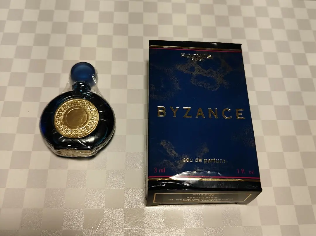 2026年最新】ロシャス ビザーンスの人気アイテム - メルカリ