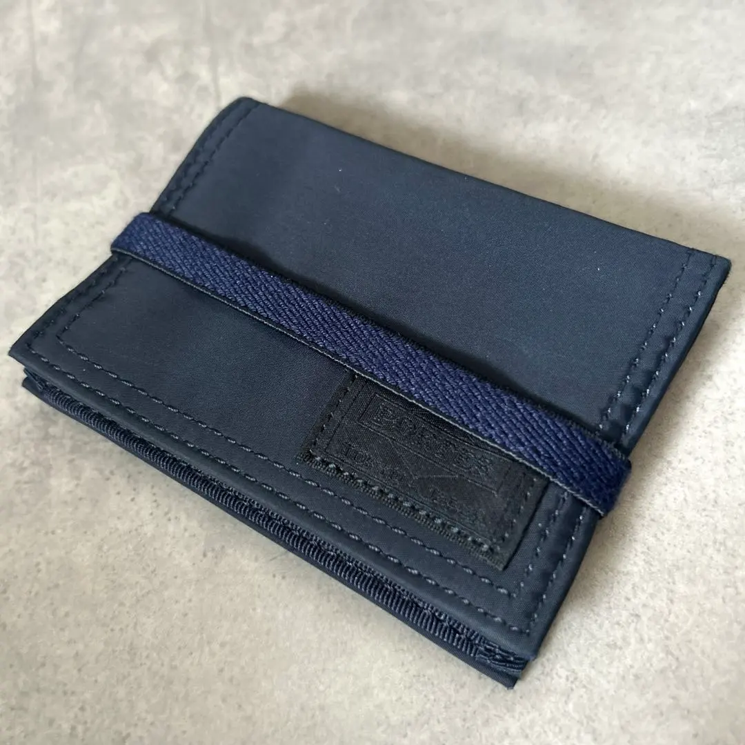 2026年最新】マスターネイビー ヘッドポーターの人気アイテム - メルカリ