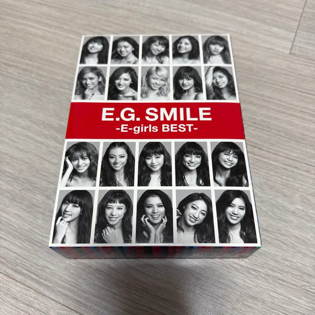 2026年最新】e-girls サイン ポスターの人気アイテム - メルカリ