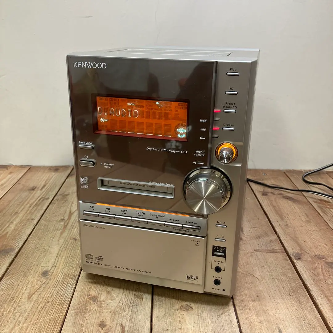 2026年最新】RXD-SV3MDの人気アイテム - メルカリ