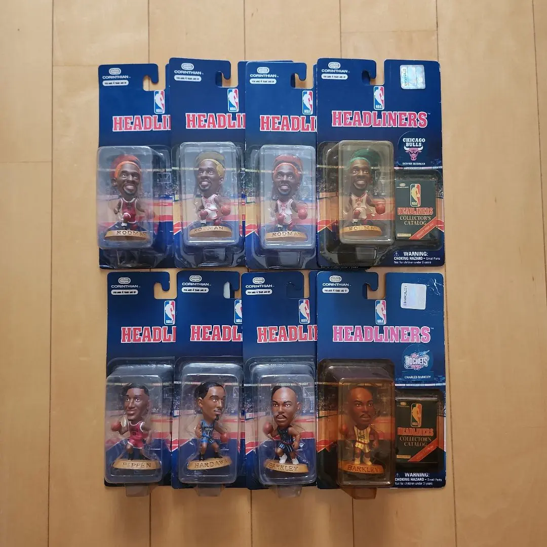 2026年最新】ヘッドライナーズ nbaの人気アイテム - メルカリ