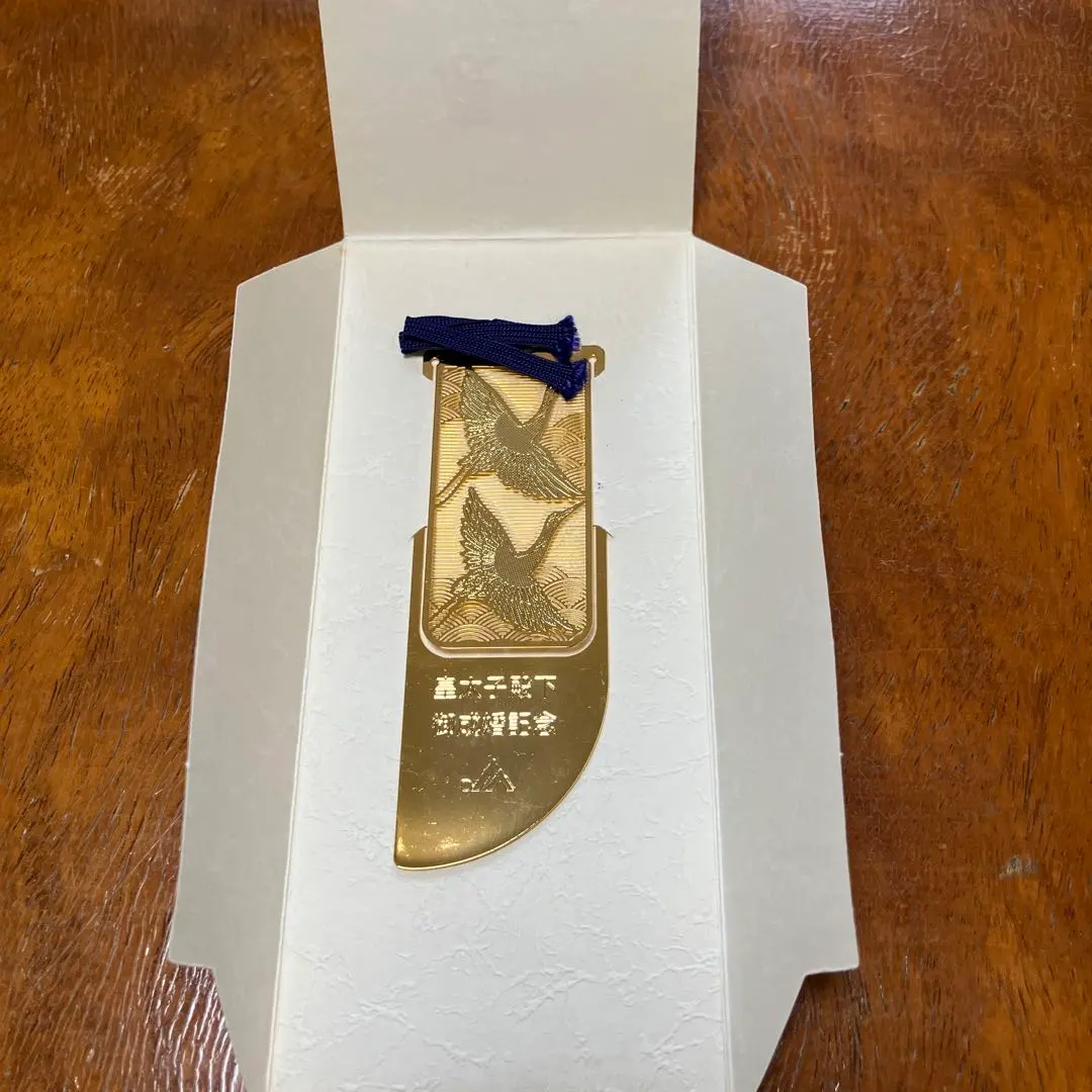 2026年最新】しおり 24KPの人気アイテム - メルカリ