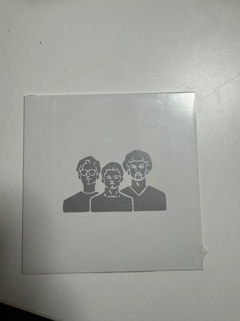 2026年最新】ペトロールズ ggkknrssstwの人気アイテム - メルカリ