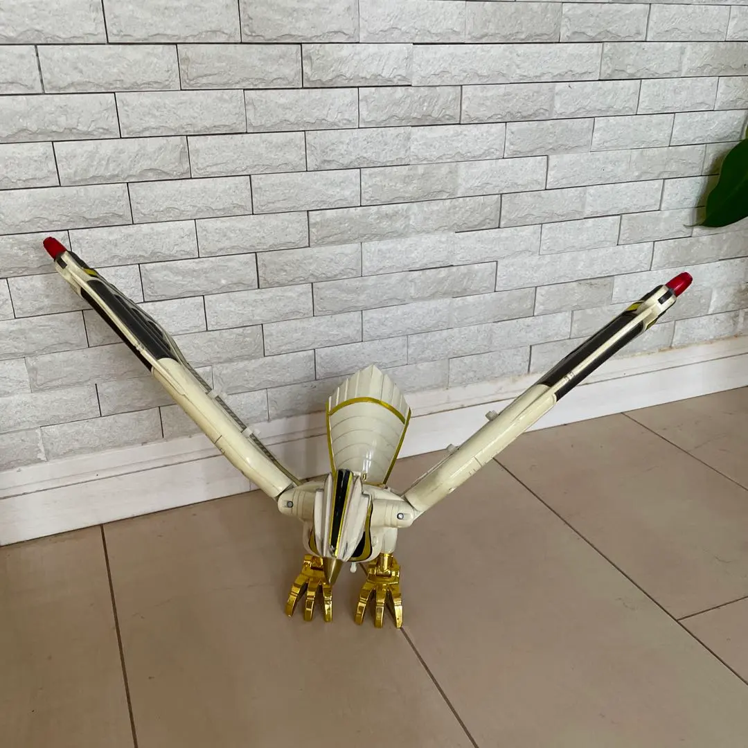 2026年最新】DXツバサマルの人気アイテム - メルカリ