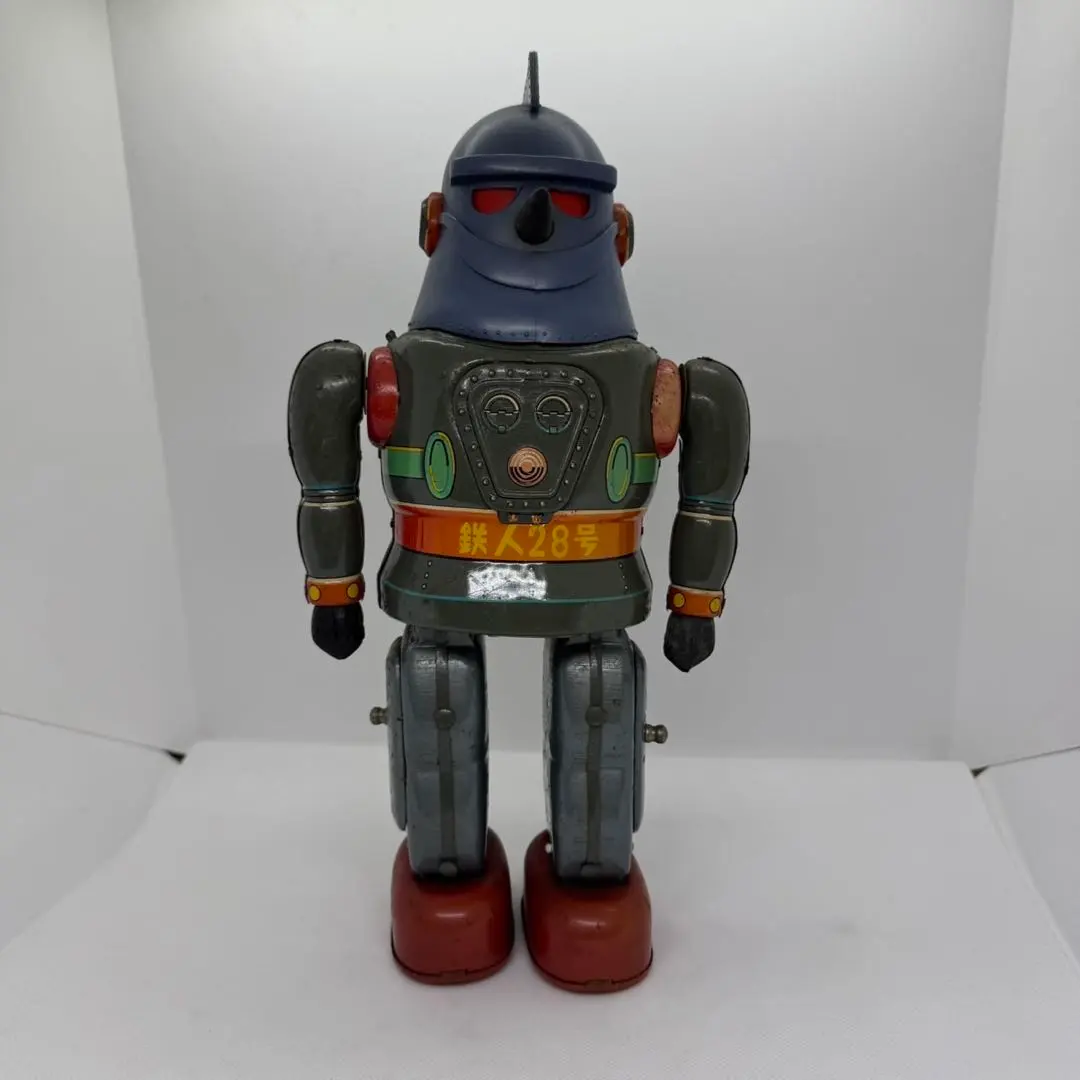 2026年最新】野村トーイ ブリキの人気アイテム - メルカリ