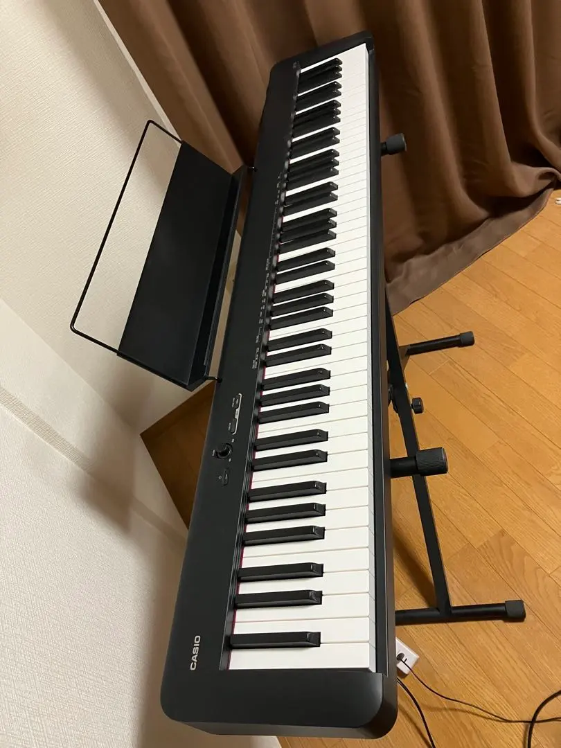 2026年最新】CDP-S105BKの人気アイテム - メルカリ