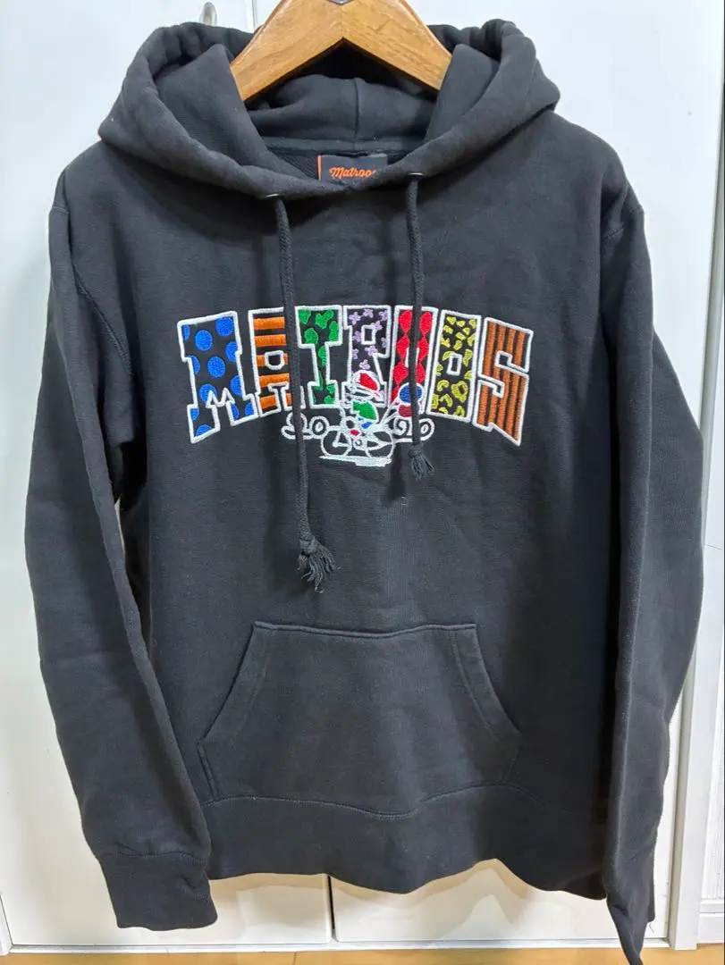 2026年最新】峰竜太 パーカーの人気アイテム - メルカリ