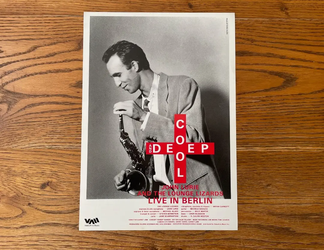 2026年最新】ジョン・ルーリーの人気アイテム - メルカリ