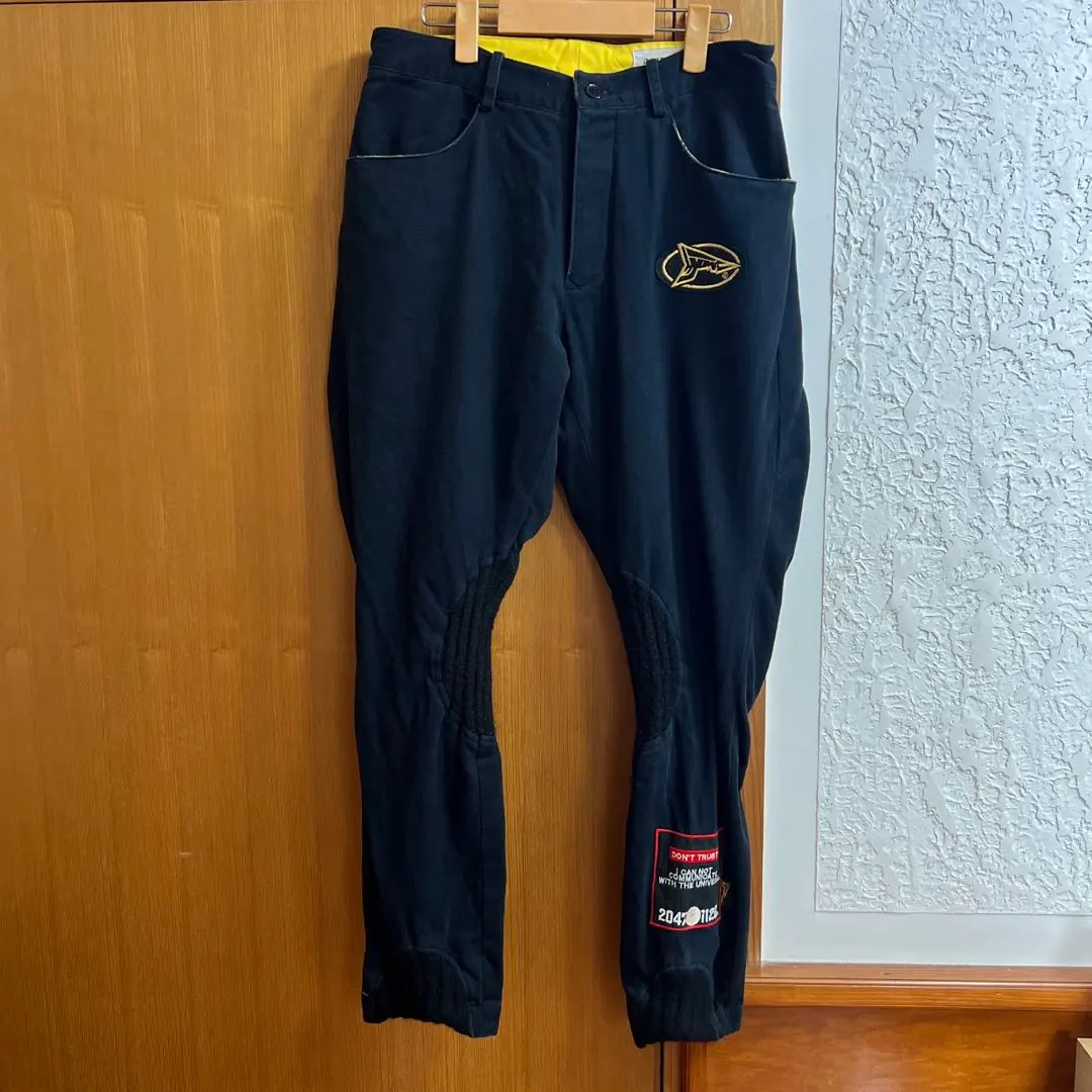 2026年最新】204711 ニットの人気アイテム - メルカリ