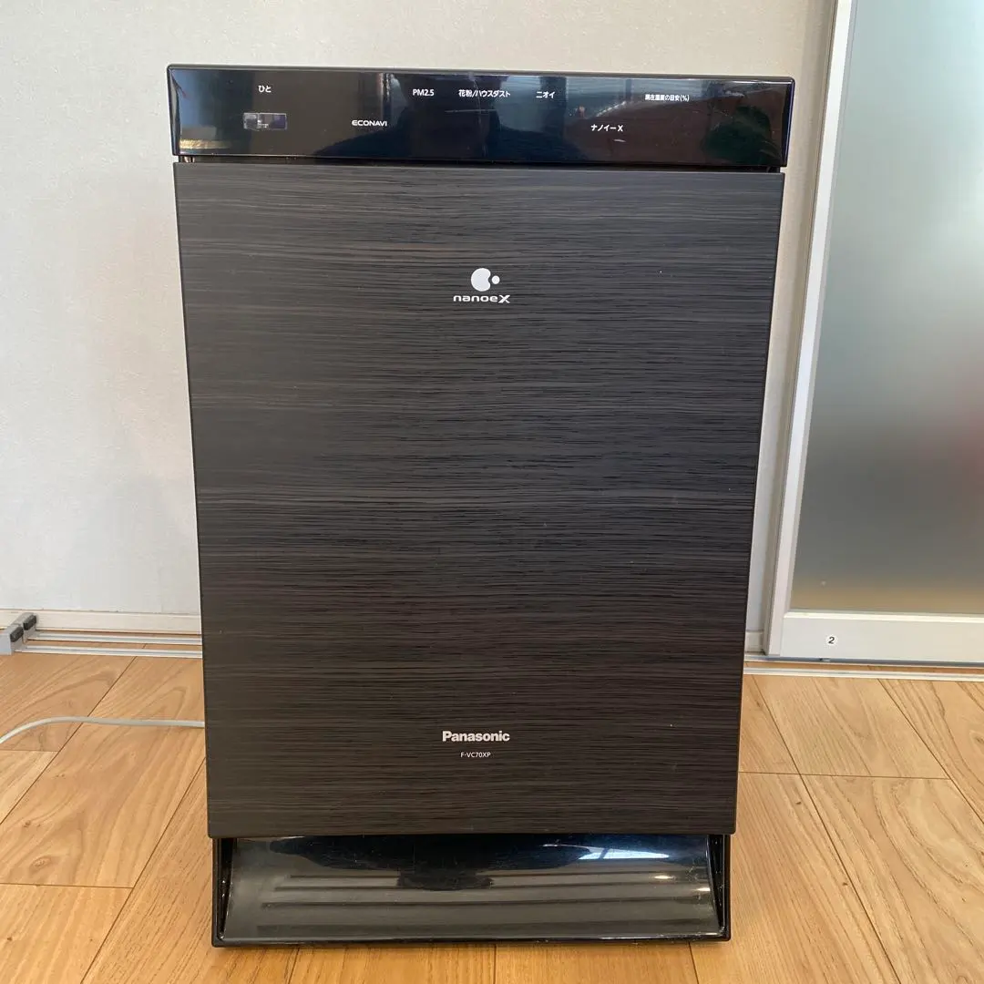 2026年最新】F-VC70XPの人気アイテム - メルカリ