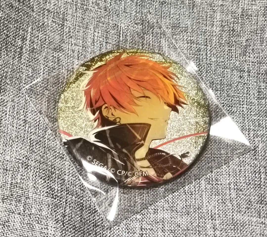 2026年最新】東雲彰人 缶バッジ 仮死化の人気アイテム - メルカリ