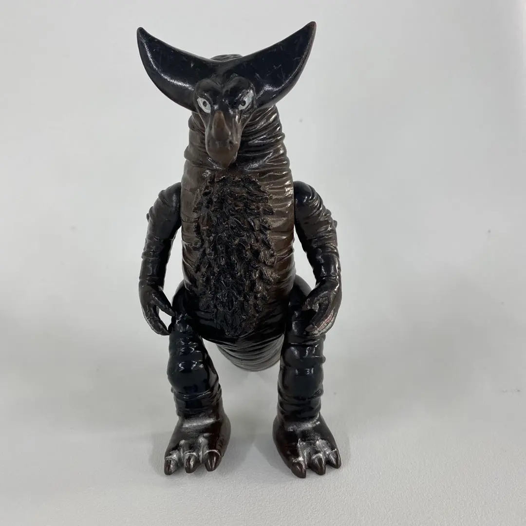 m17052548310_1.jpg?1764047570