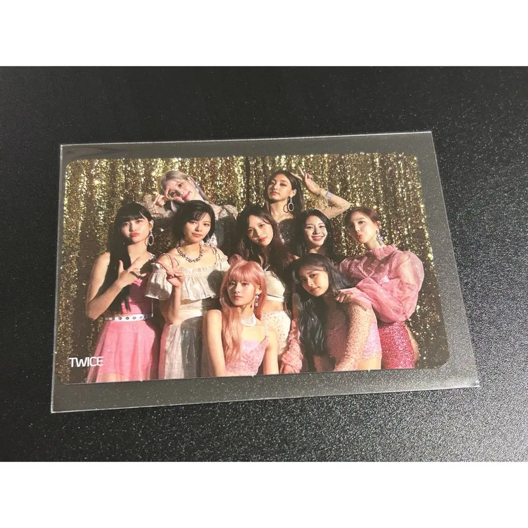 2026年最新】新韓銀行の人気アイテム - メルカリ