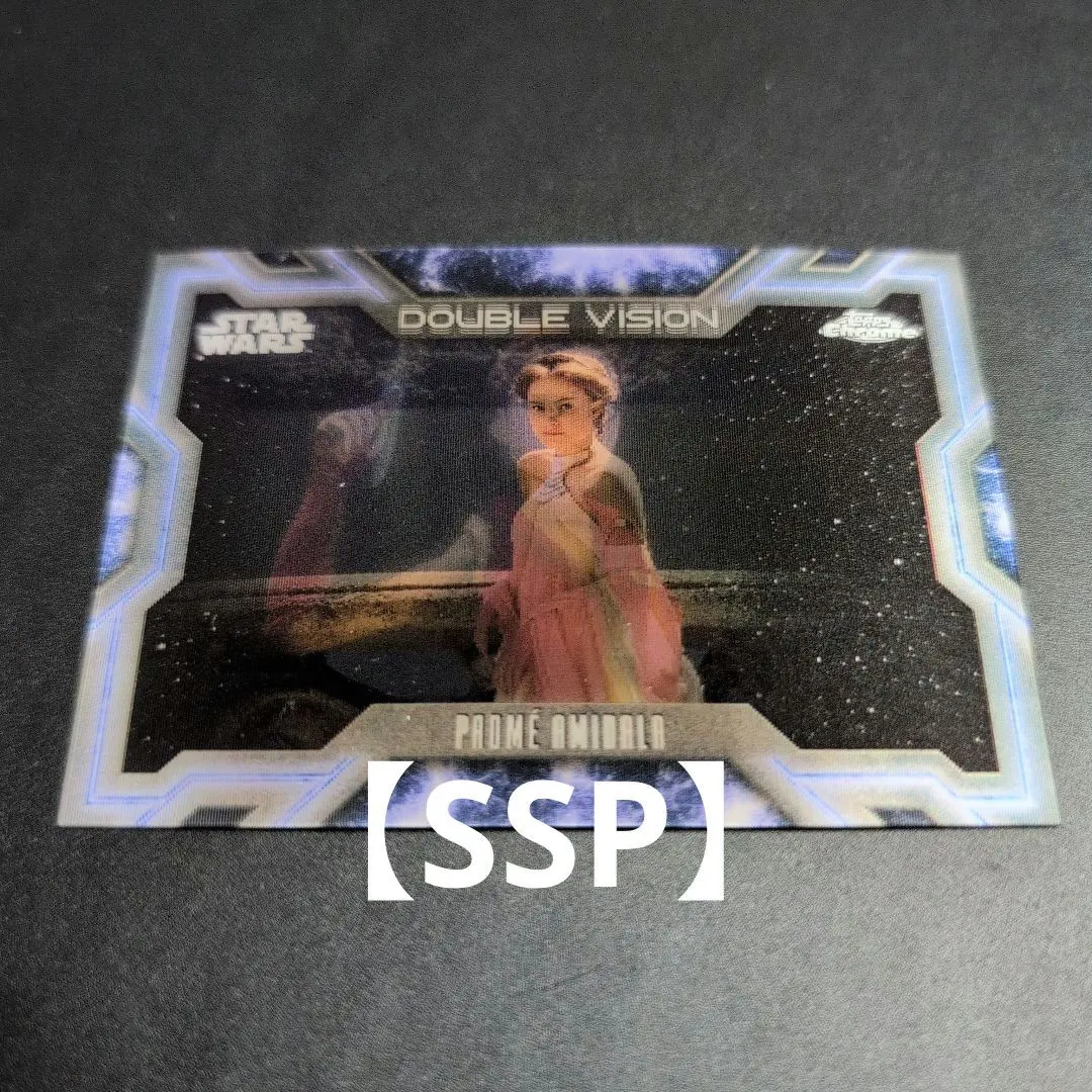 2026年最新】ナタリーポートマン カードの人気アイテム - メルカリ