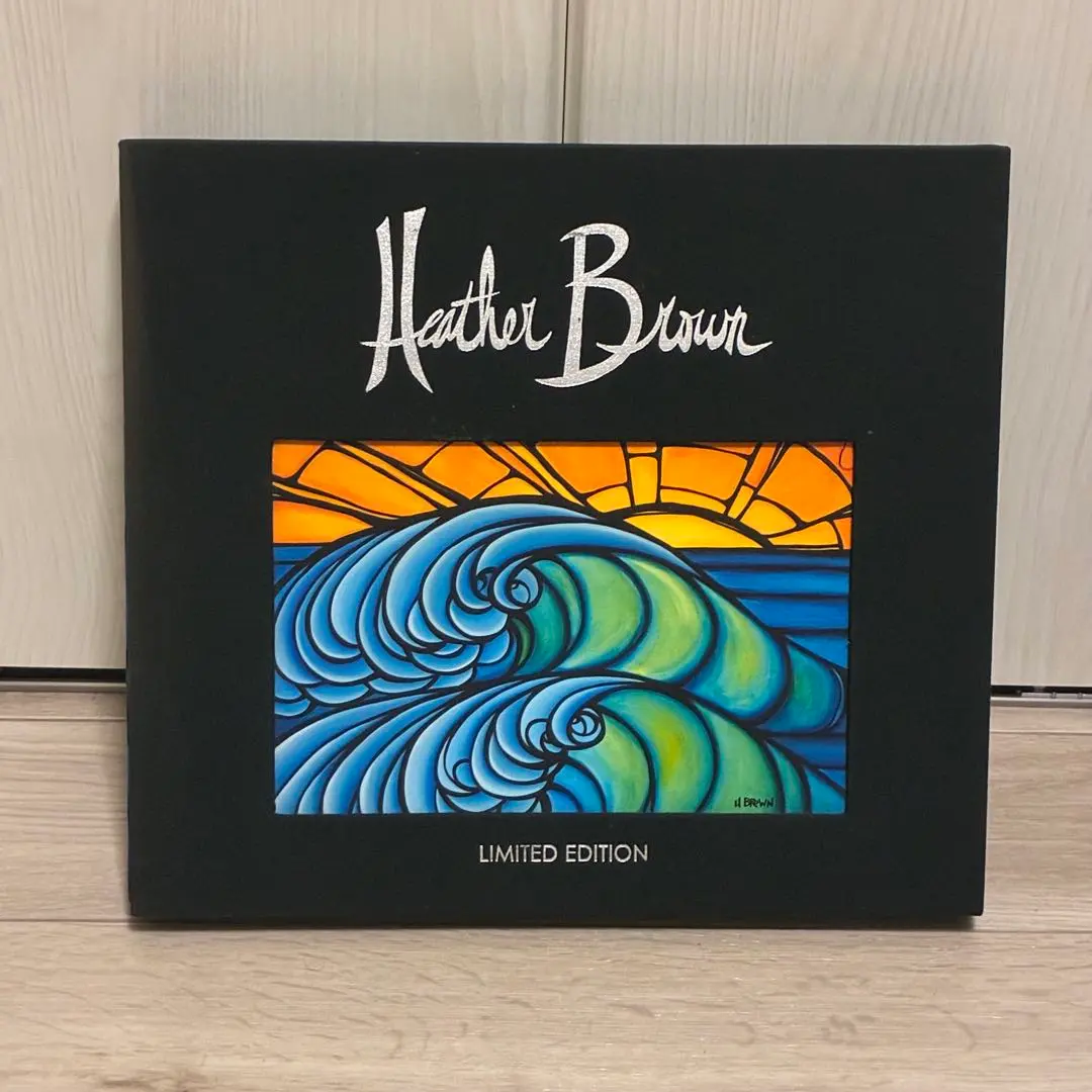 2026年最新】ヘザーブラウン ジクレーの人気アイテム - メルカリ