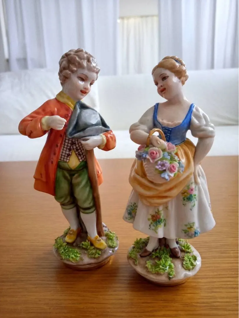 2026年最新】ルイージファブリスの人気アイテム - メルカリ