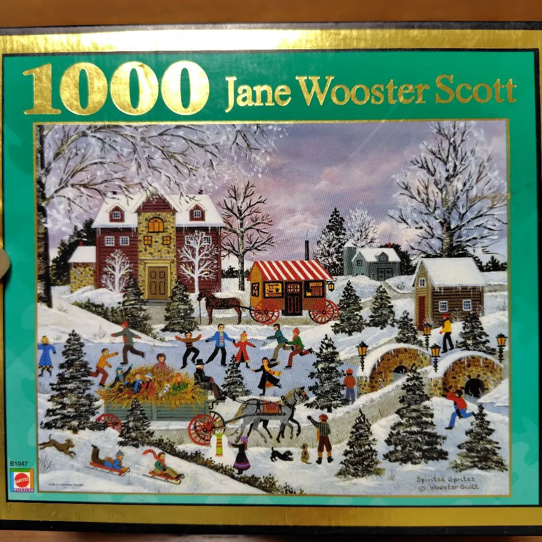 2026年最新】ウースター スコットの人気アイテム - メルカリ