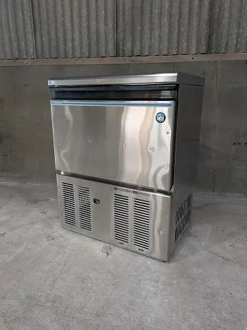 2026年最新】ホシザキ 製氷機 部品の人気アイテム - メルカリ