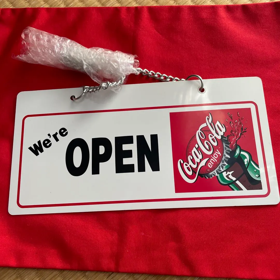 2026年最新】ドクターペッパー 看板の人気アイテム - メルカリ