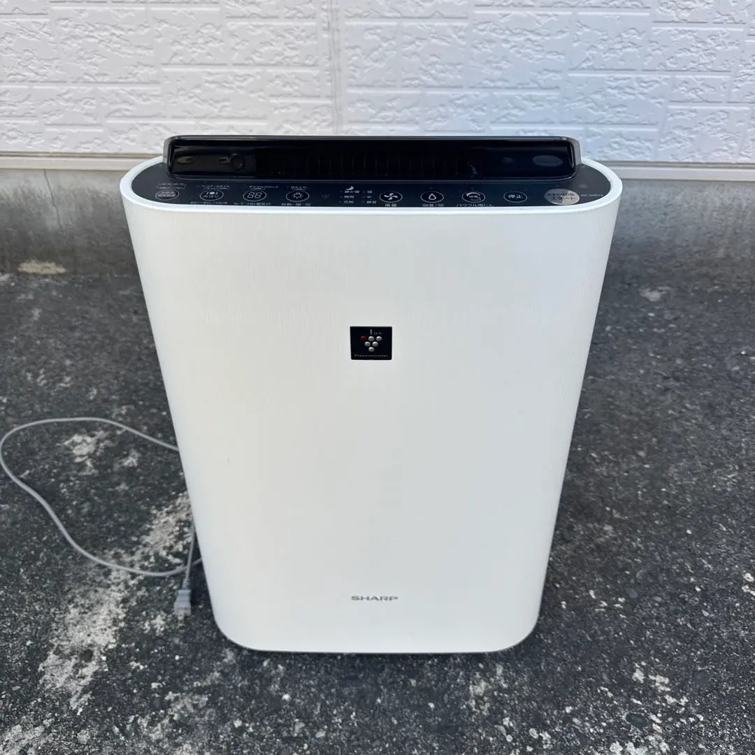 2026年最新】kc-s500y-wの人気アイテム - メルカリ