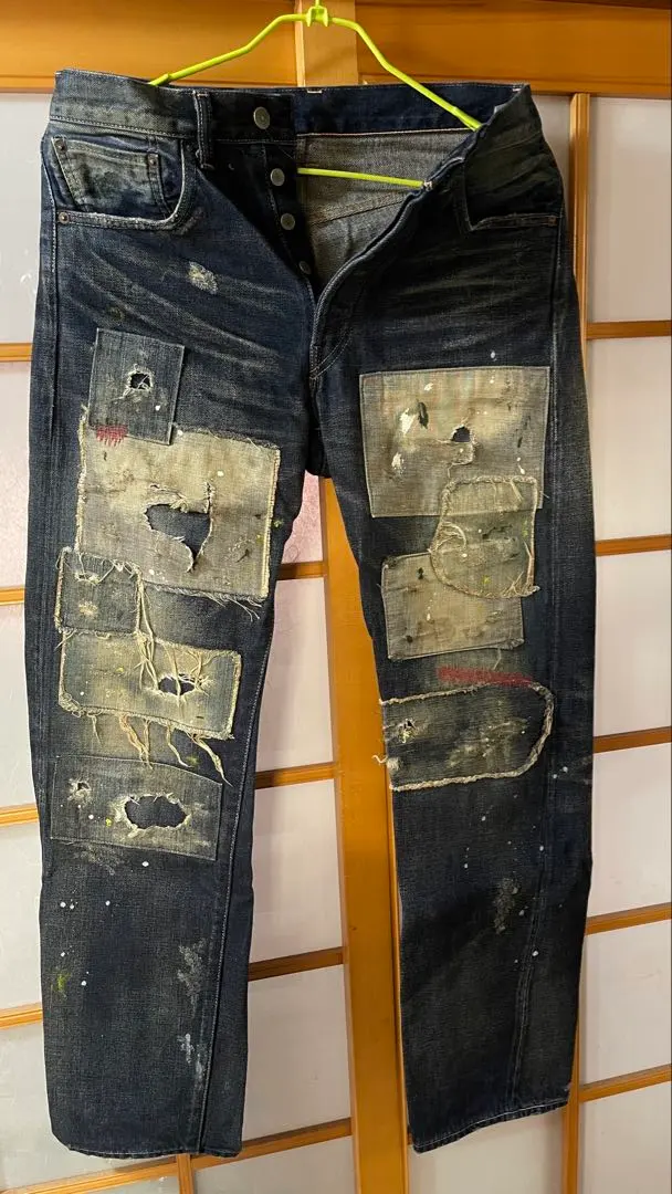 2026年最新】青山 LVCの人気アイテム - メルカリ