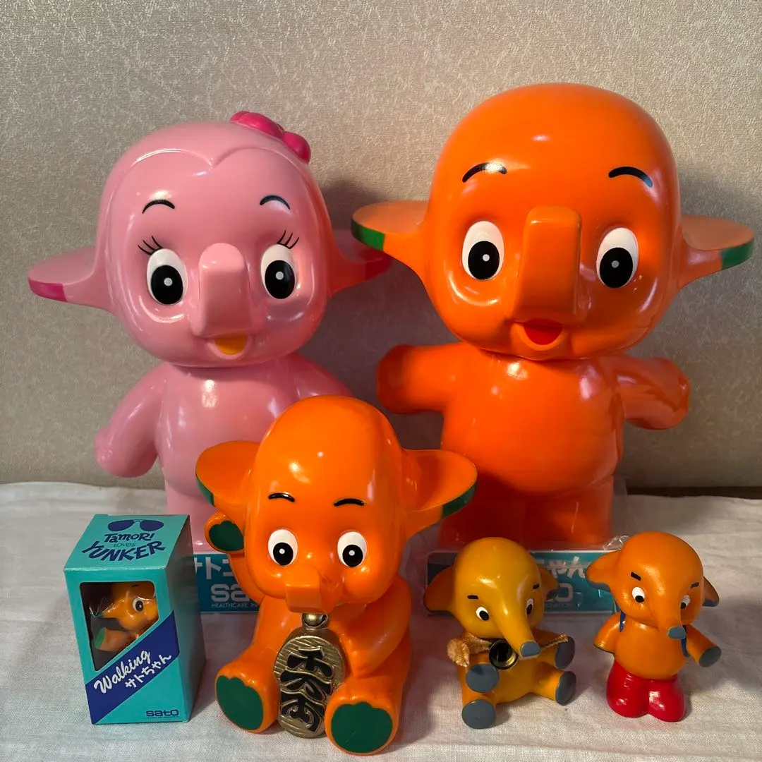 2026年最新】サトコちゃん 30cmの人気アイテム - メルカリ