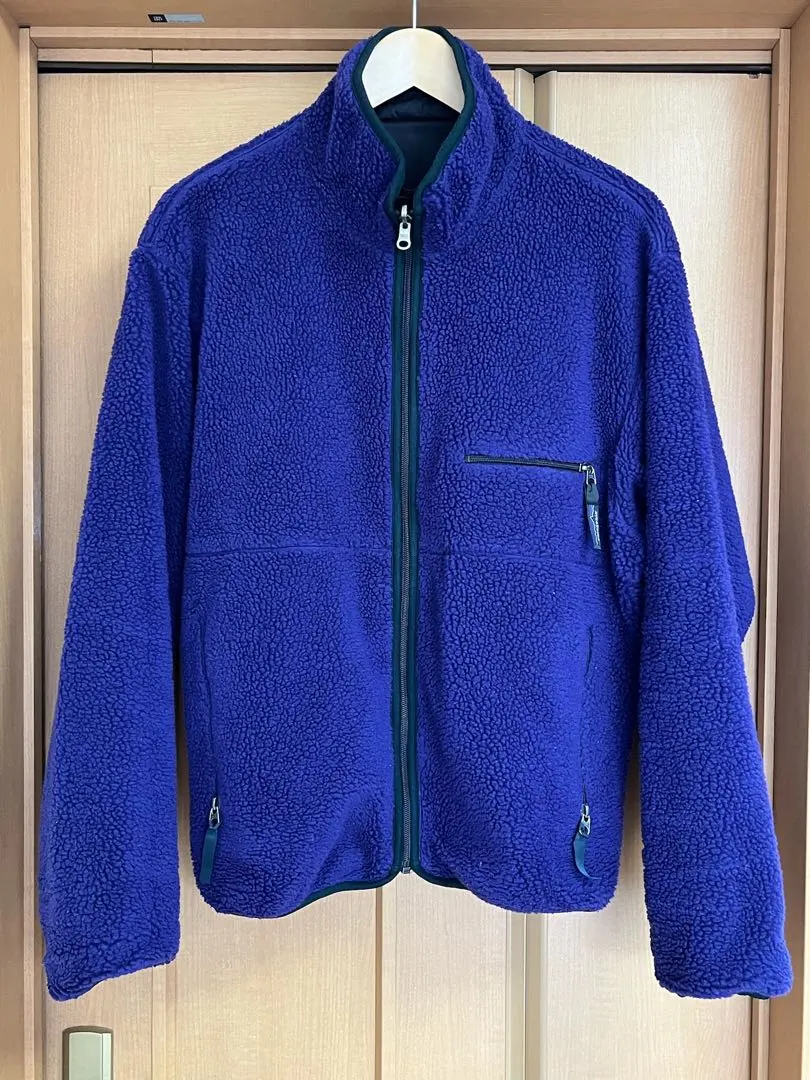 2026年最新】グリセード エッグプラントの人気アイテム - メルカリ