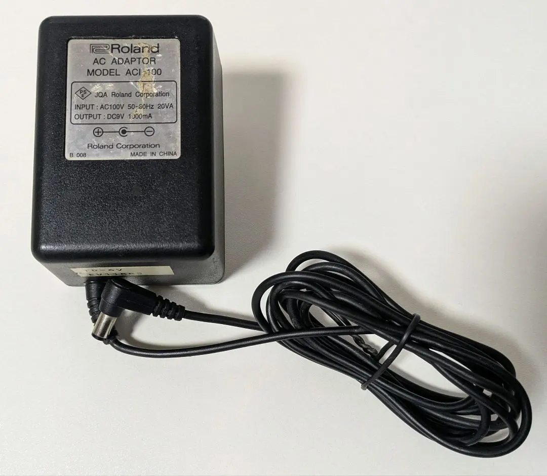 2026年最新】Roland XP-10の人気アイテム - メルカリ