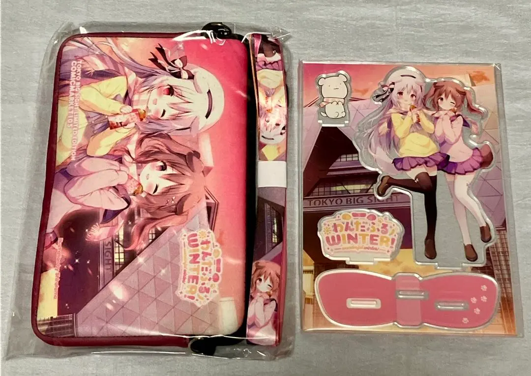 2026年最新】しらたま c105の人気アイテム - メルカリ