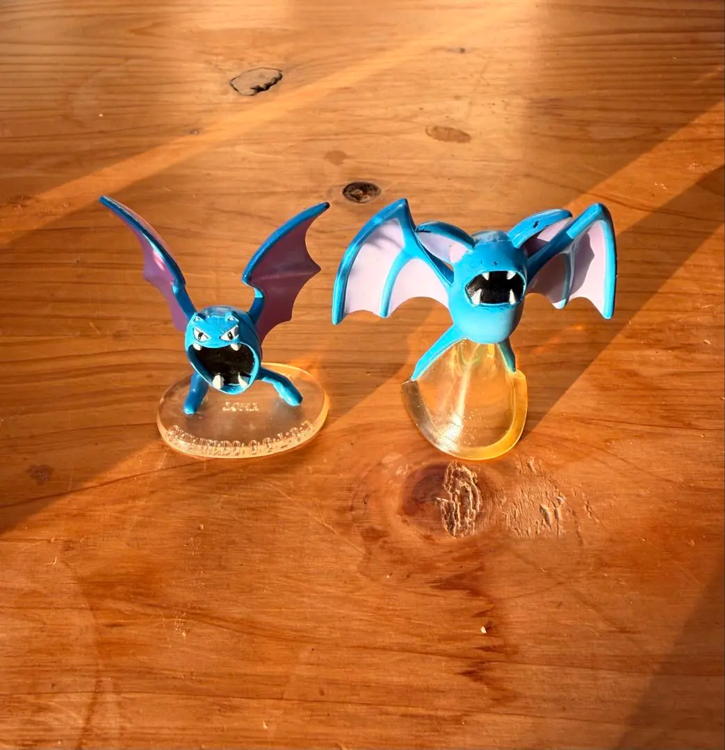 2026年最新】ズバット モンコレの人気アイテム - メルカリ