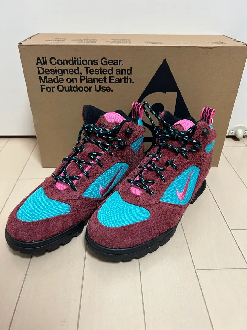 2026年最新】ACG トーレ MIDの人気アイテム - メルカリ