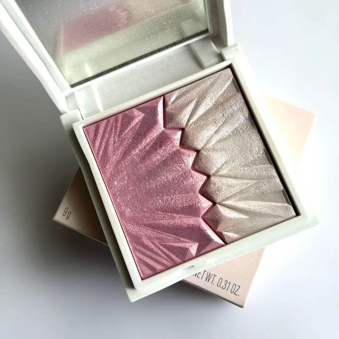 2026年最新】ゲランメテオリットハイライターデュオの人気アイテム