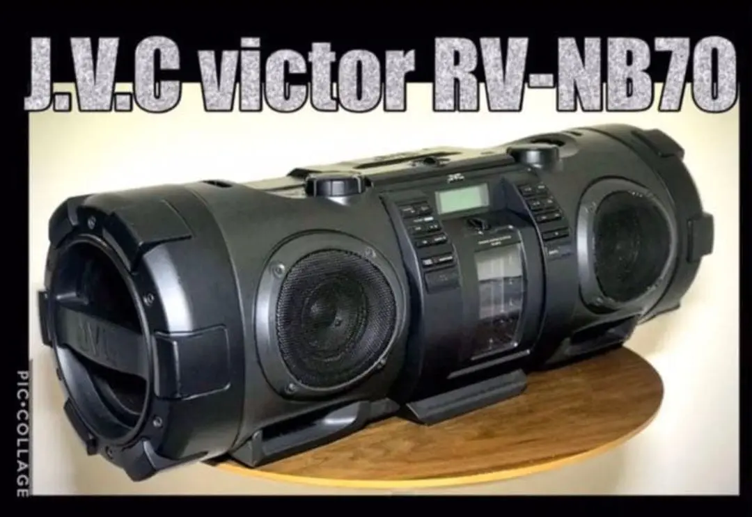 2026年最新】RV-NB70-Bの人気アイテム - メルカリ