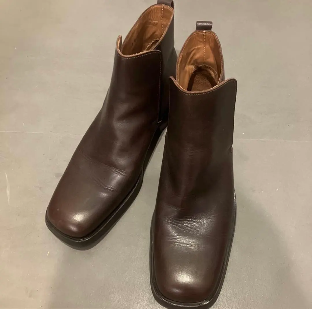 2026年最新】GUCCI カラー：ブラウン系 その他の人気アイテム - メルカリ