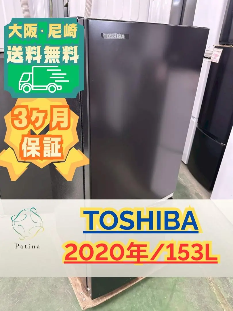 2026年最新】gr-s15bsの人気アイテム - メルカリ