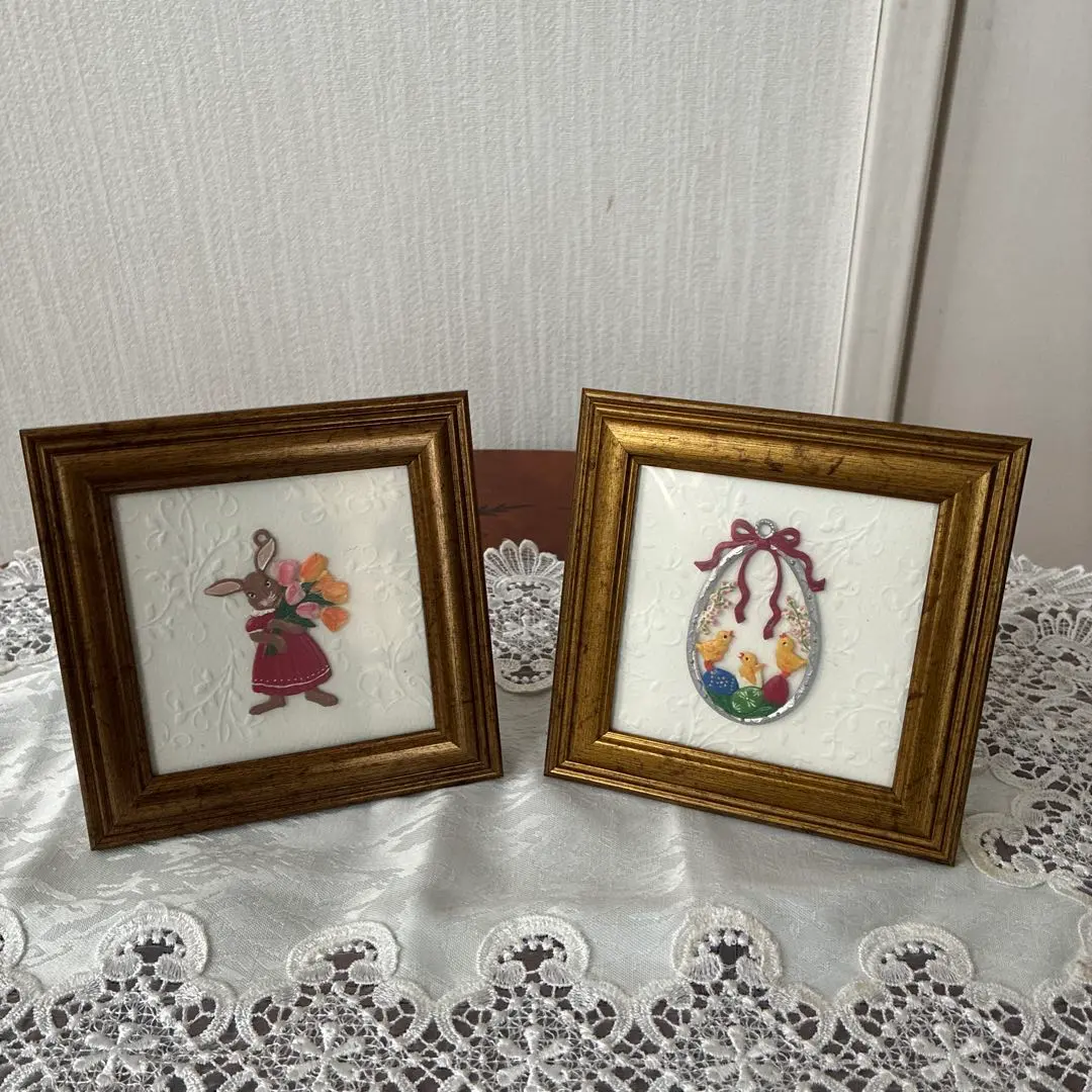 2026年最新】Wilhelm schweizerの人気アイテム - メルカリ