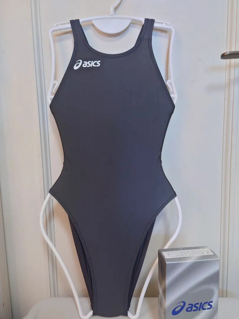 2026年最新】asics ハイドロSPの人気アイテム - メルカリ