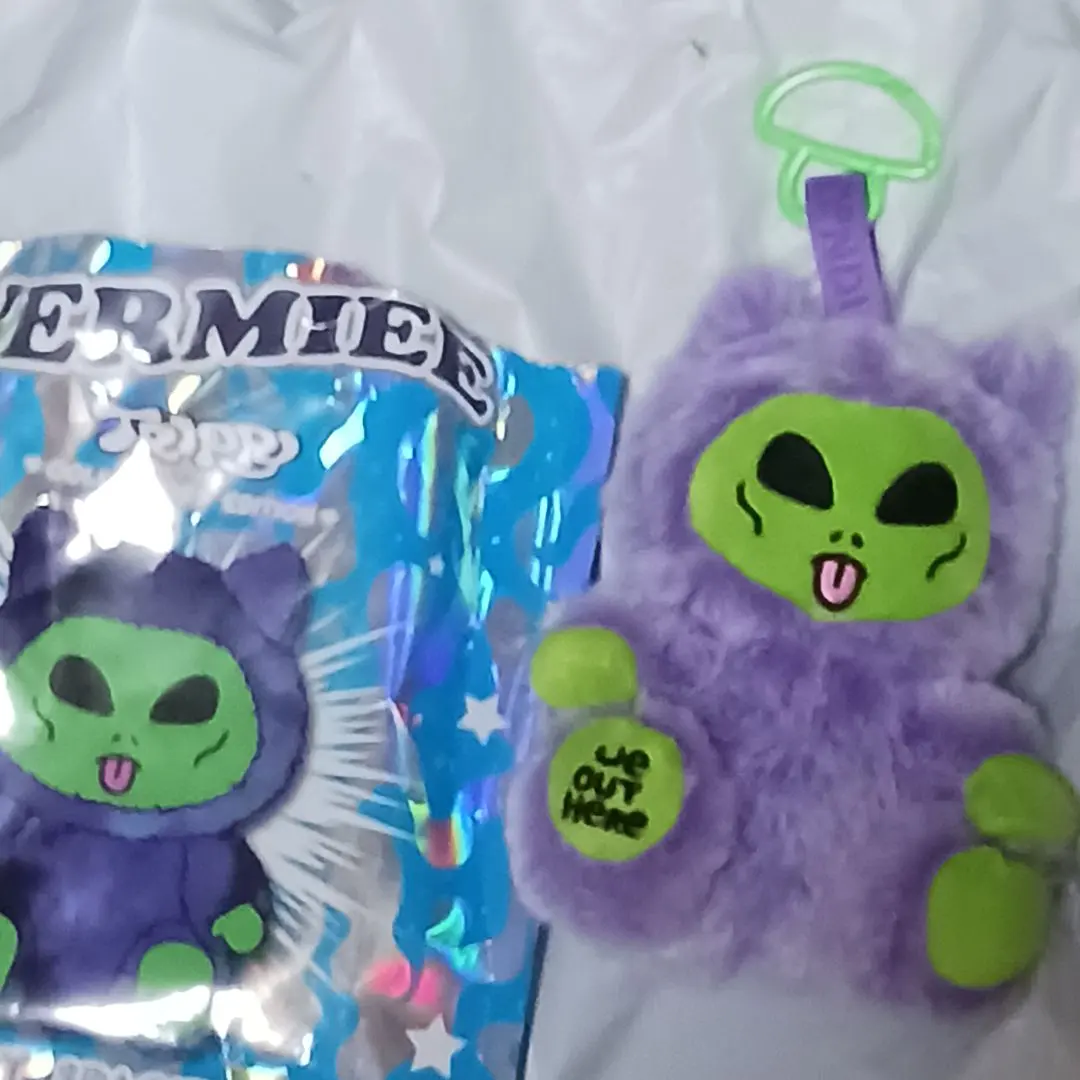2026年最新】RIPNDIP おもちゃの人気アイテム - メルカリ