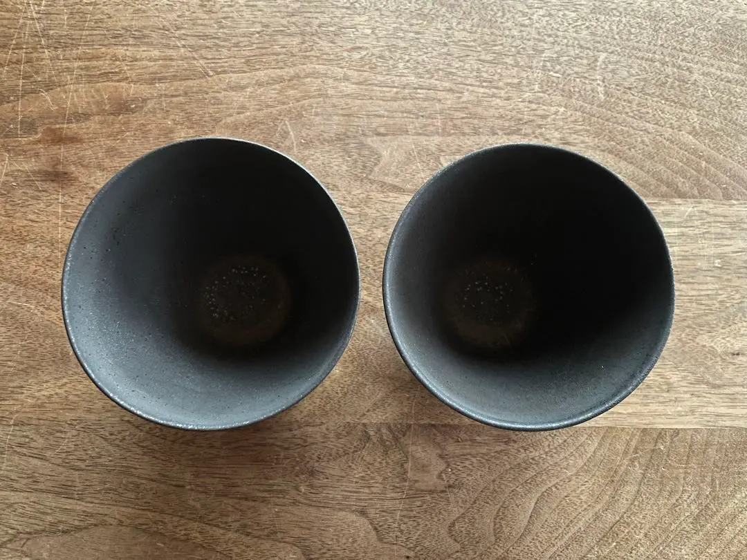 2026年最新】青木良太の人気アイテム - メルカリ