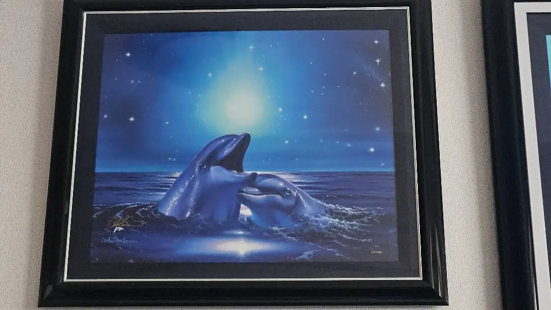 2026年最新】ラッセン 保証書の人気アイテム - メルカリ