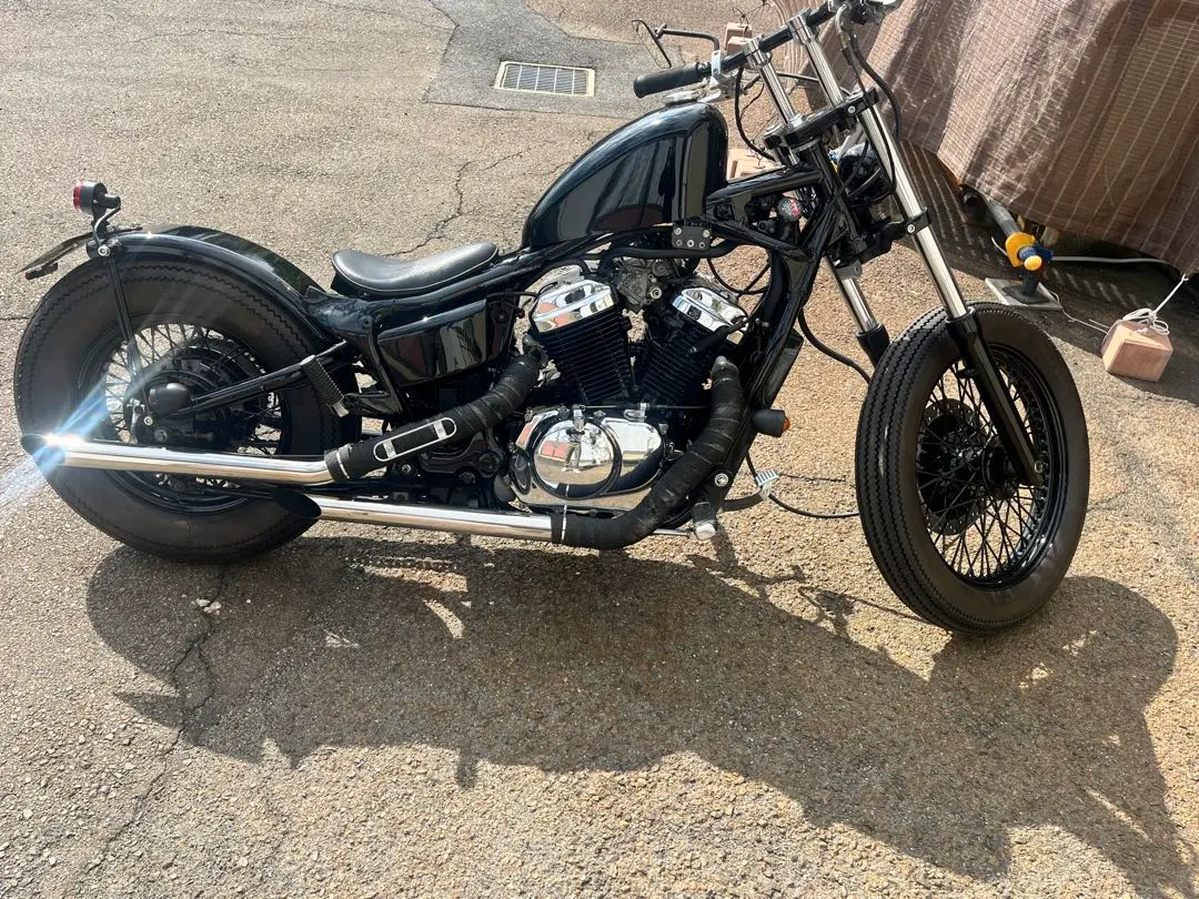 2026年最新】スティード400 ホイールの人気アイテム - メルカリ