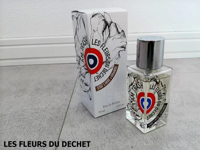 2026年最新】エタリーブルドオランジェ ゴミの花の人気アイテム - メルカリ