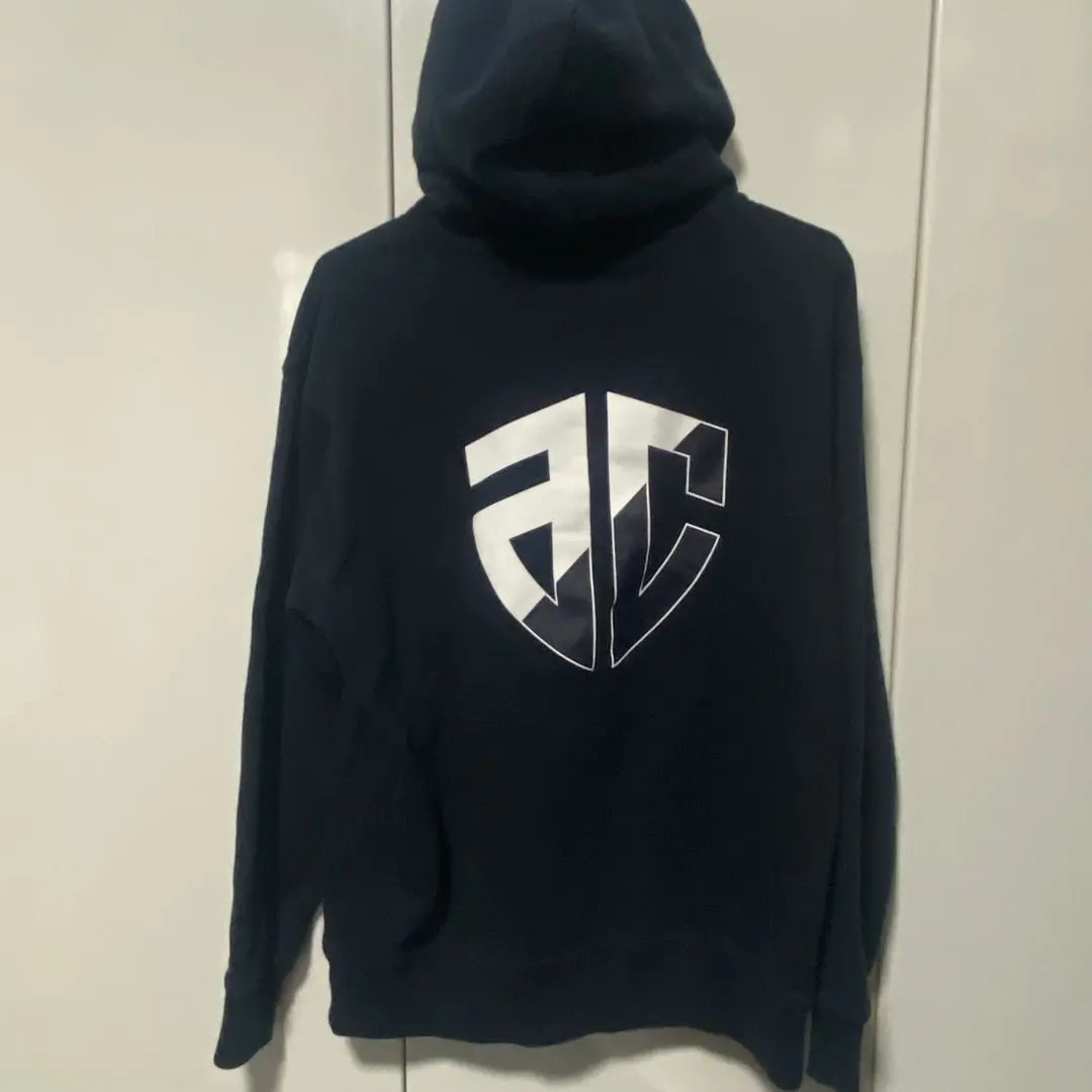 2026年最新】アルティーリ千葉 パーカーの人気アイテム - メルカリ