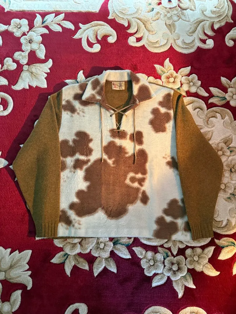 2026年最新】kodiak 50sの人気アイテム - メルカリ