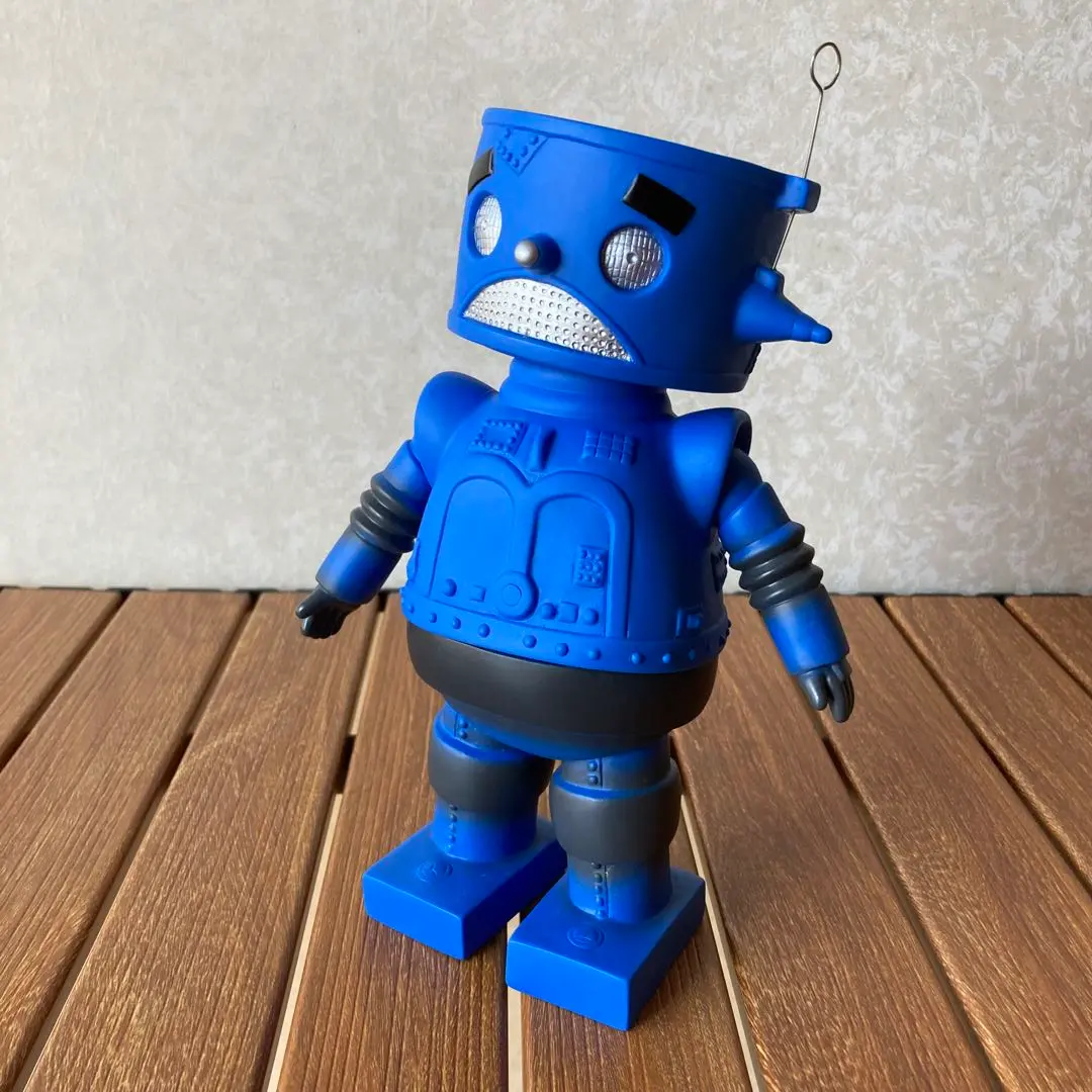 2026年最新】丸出だめ夫の人気アイテム - メルカリ