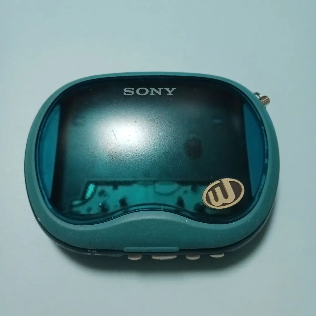 2026年最新】wm-eqの人気アイテム - メルカリ