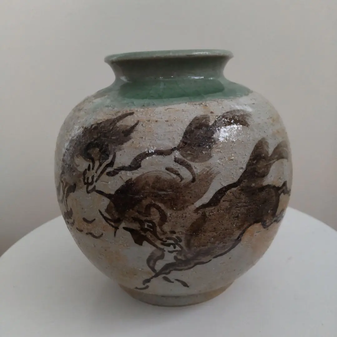 2026年最新】焼き物：大堀相馬焼 陶芸の人気アイテム - メルカリ