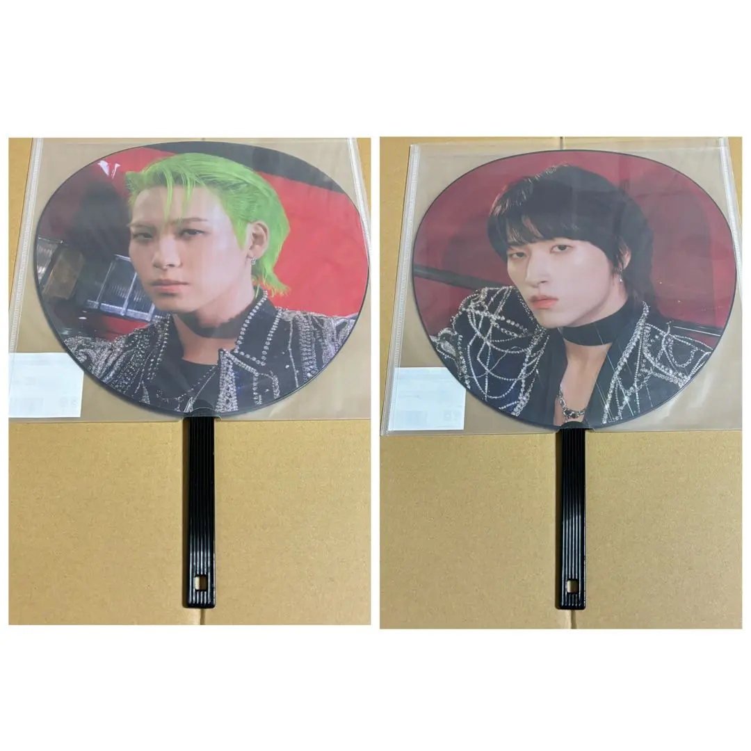 2026年最新】木全翔也 旧譜の人気アイテム - メルカリ