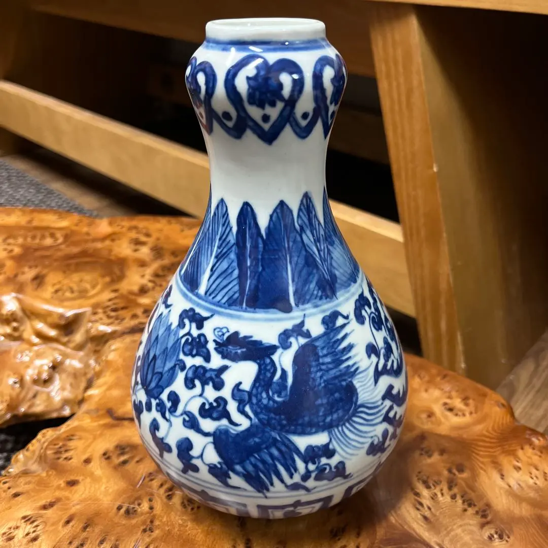 2026年最新】大清康熙年製の人気アイテム - メルカリ