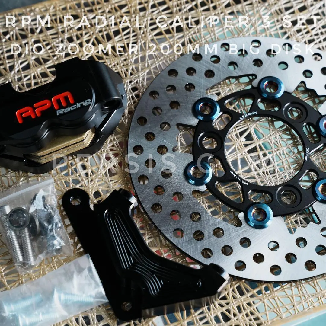 2026年最新】ライブディオ zx 足回りの人気アイテム - メルカリ